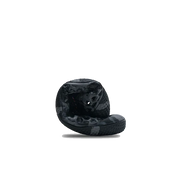 VIVOBAREFOOT Ultra III Obsidian Grey Mens - TheFunctionalJoint