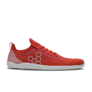 VIVOBAREFOOT Primus Lite Knit Flame Mens - TheFunctionalJoint