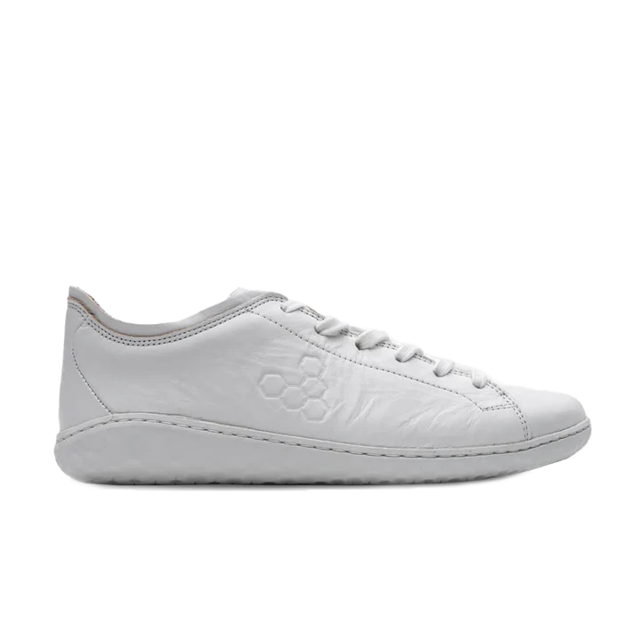 vivobarefoot geo court womens