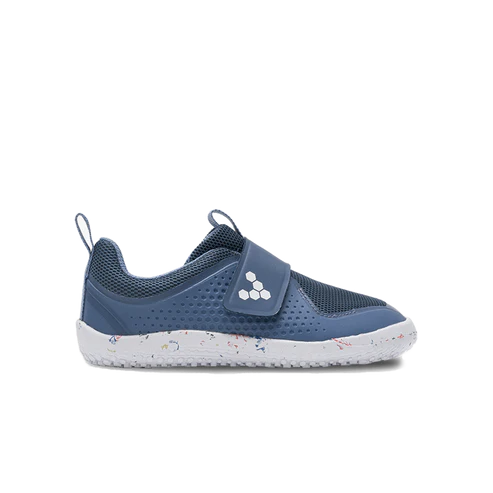 Vivobarefoot kids 2025
