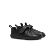 VIVOBAREFOOT Primus Ludo School Juniors Obsidian