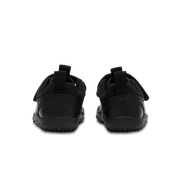 VIVOBAREFOOT Primus Ludo School Juniors Obsidian