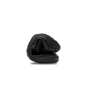 VIVOBAREFOOT Primus Ludo School Juniors Obsidian