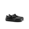 Vivobarefoot Gobi T.Bar School Preschool Obsidian