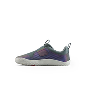 Vivobarefoot Primus Sport III Kids Aurora