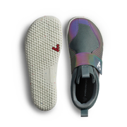 Vivobarefoot Primus Sport III Kids Aurora