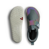 Vivobarefoot Primus Sport III Kids Aurora