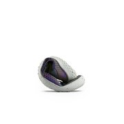 Vivobarefoot Primus Sport III Kids Aurora