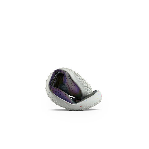 Vivobarefoot Primus Sport III Preschool Aurora