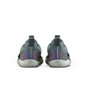 Vivobarefoot Primus Sport III Kids Aurora