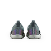 Vivobarefoot Primus Sport III Kids Aurora