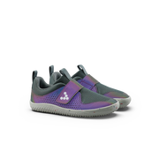 Vivobarefoot Primus Sport III Kids Aurora