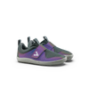 Vivobarefoot Primus Sport III Kids Aurora