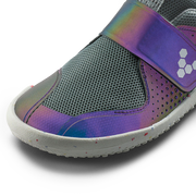 Vivobarefoot Primus Sport III Kids Aurora