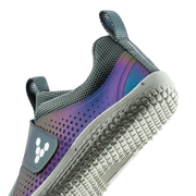 Vivobarefoot Primus Sport III Kids Aurora
