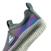 Vivobarefoot Primus Sport III Kids Aurora