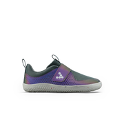 Vivobarefoot Primus Sport III Kids Aurora