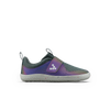 Vivobarefoot Primus Sport III Kids Aurora