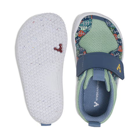 Mini 2025 primus kids