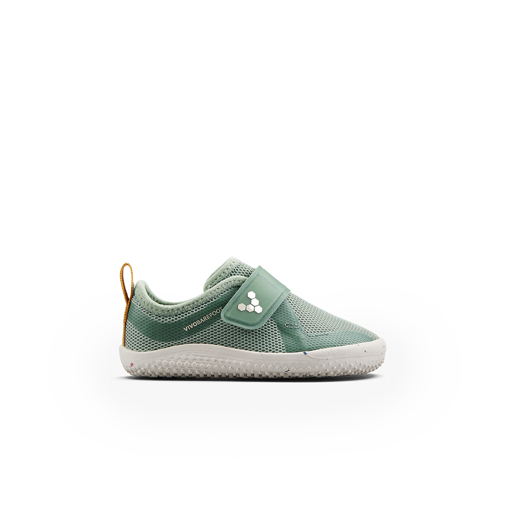 VIVOBAREFOOT ゴビハイバーEU41 思い付き
