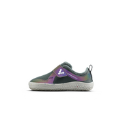 Vivobarefoot Primus Sport IV Toddler Aurora