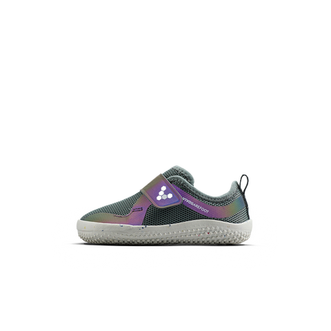 Vivobarefoot Primus Sport IV Toddler Aurora
