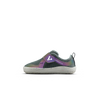 Vivobarefoot Primus Sport IV Toddler Aurora