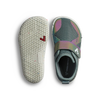 Vivobarefoot Primus Sport IV Toddler Aurora