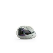 Vivobarefoot Primus Sport IV Toddler Aurora