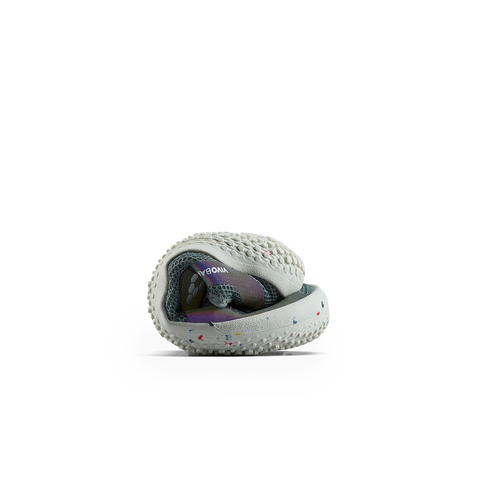 Vivobarefoot Primus Sport IV Toddler Aurora