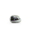 Vivobarefoot Primus Sport IV Toddler Aurora