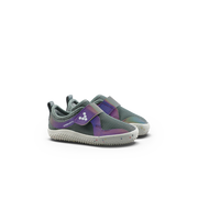 Vivobarefoot Primus Sport IV Toddler Aurora