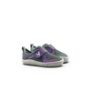 Vivobarefoot Primus Sport IV Toddler Aurora