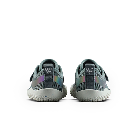 Vivobarefoot Primus Sport IV Toddler Aurora