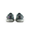 Vivobarefoot Primus Sport IV Toddler Aurora