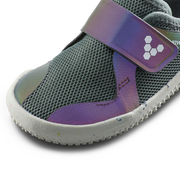 Vivobarefoot Primus Sport IV Toddler Aurora