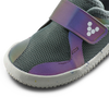 Vivobarefoot Primus Sport IV Toddler Aurora