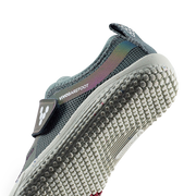 Vivobarefoot Primus Sport IV Toddler Aurora