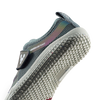 Vivobarefoot Primus Sport IV Toddler Aurora