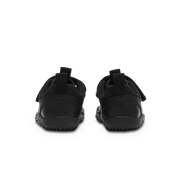 VIVOBAREFOOT Primus Ludo School Preschool Obsidian