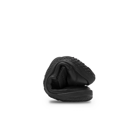 VIVOBAREFOOT Primus Ludo School Preschool Obsidian