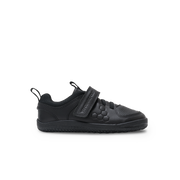 VIVOBAREFOOT Primus Ludo School Preschool Obsidian