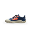 Vivobarefoot Explore AT Preschool Outer Space
