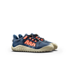Vivobarefoot Explore AT Preschool Outer Space