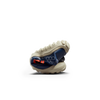 Vivobarefoot Explore AT Preschool Outer Space