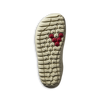 Vivobarefoot Explore AT Preschool Outer Space