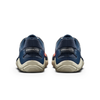 Vivobarefoot Explore AT Preschool Outer Space