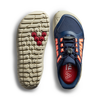 Vivobarefoot Explore AT Preschool Outer Space