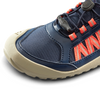 Vivobarefoot Explore AT Preschool Outer Space