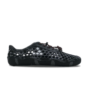 VIVOBAREFOOT Ultra III Obsidian Grey Mens - TheFunctionalJoint